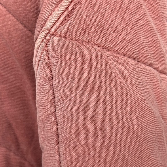 Wild Fable Quilted Jacket - Picture 5 of 5